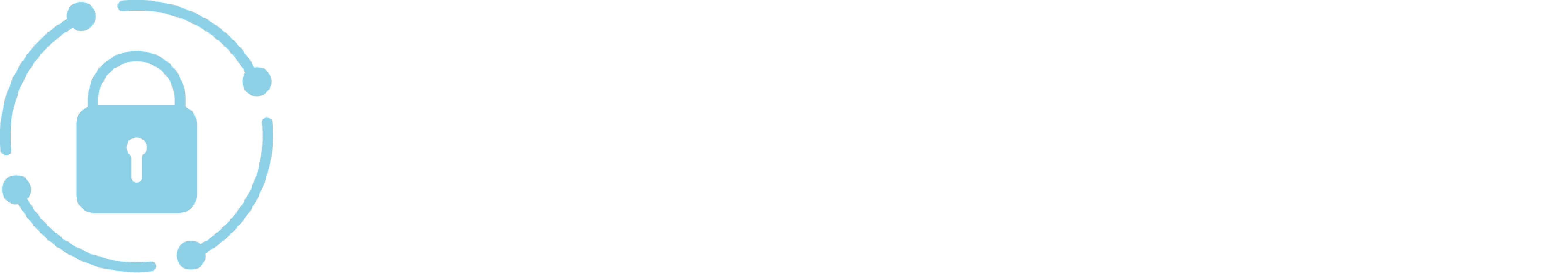 Infotechtion