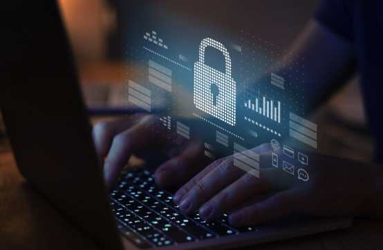 Global manufacturer data governance and compliance strategy