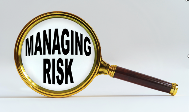 Telecom insider risk management and data protection