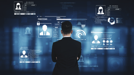 International retailer data protection challenges