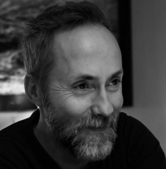 Per Sivertsen