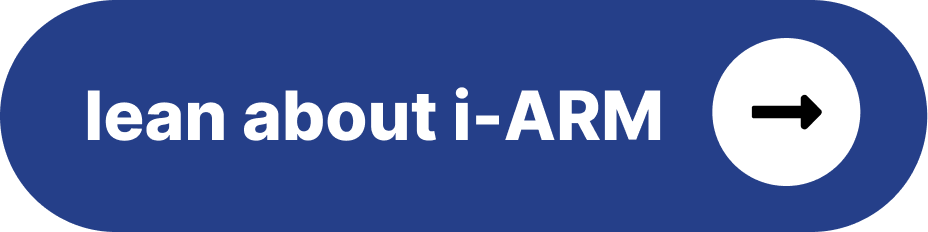 lean about I-ARM