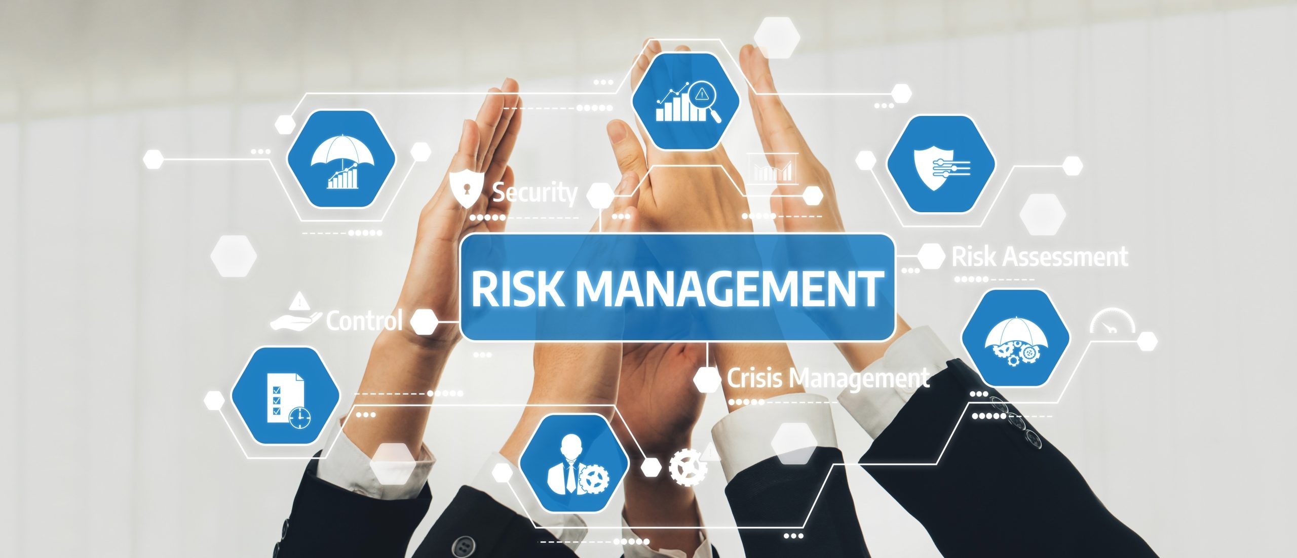 Effective,Risk,Management,Involves,Teamwork,And,Innovative,Strategies,To,Ensure Effective,Risk,Management,Involves,Teamwork,And,Innovative,Strategies,To,Ensure